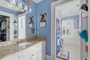 212 Beauford Pointe, Mount Pleasant, SC 29464 - Photo 37