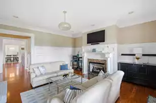 212 Beauford Pointe, Mount Pleasant, SC 29464 - Photo 29