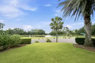 212 Beauford Pointe, Mount Pleasant, SC 29464 - Photo 11