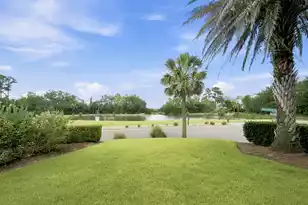 212 Beauford Pointe, Mount Pleasant, SC 29464 - Photo 11