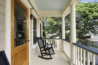 212 Beauford Pointe, Mount Pleasant, SC 29464 - Photo 25