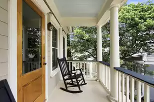 212 Beauford Pointe, Mount Pleasant, SC 29464 - Photo 25