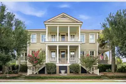 212 Beauford Pointe, Mount Pleasant, SC 29464 - Photo 7