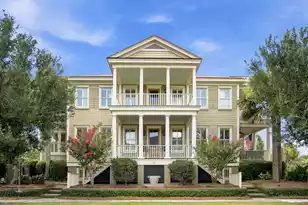 212 Beauford Pointe, Mount Pleasant, SC 29464 - Photo 7