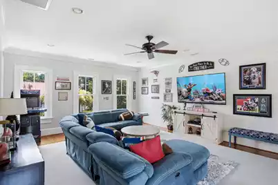 212 Beauford Pointe, Mount Pleasant, SC 29464 - Photo 23