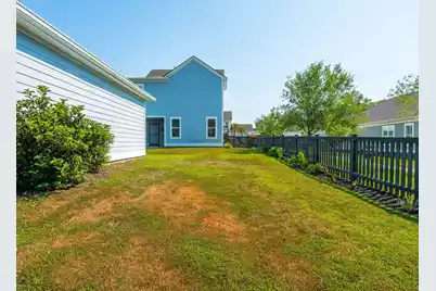 2017 Geranium Lane, Johns Island, SC 29455 - Photo 41