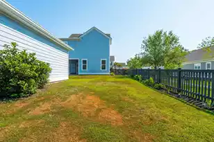2017 Geranium Ln, Johns Island, SC 29455 - Photo 41