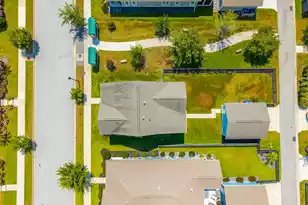2017 Geranium Ln, Johns Island, SC 29455 - Photo 47