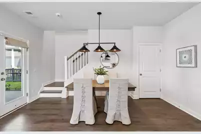 2017 Geranium Lane, Johns Island, SC 29455 - Photo 19
