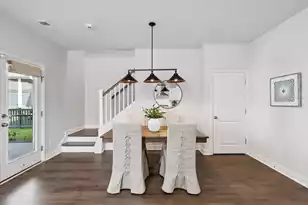2017 Geranium Ln, Johns Island, SC 29455 - Photo 19