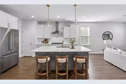 2017 Geranium Lane, Johns Island, SC 29455 - Photo 13