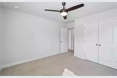 2017 Geranium Lane, Johns Island, SC 29455 - Photo 37