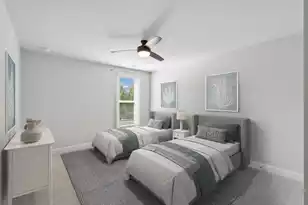 2017 Geranium Ln, Johns Island, SC 29455 - Photo 33