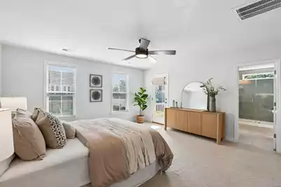 2017 Geranium Lane, Johns Island, SC 29455 - Photo 25