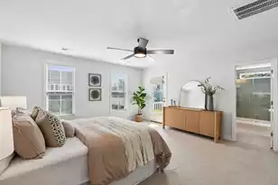 2017 Geranium Ln, Johns Island, SC 29455 - Photo 25