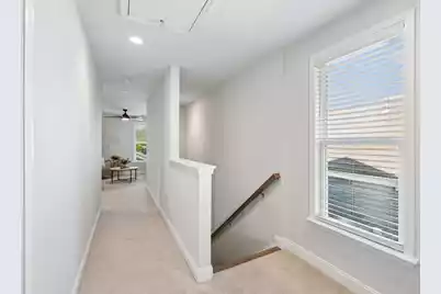 2017 Geranium Lane, Johns Island, SC 29455 - Photo 23