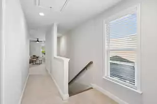 2017 Geranium Ln, Johns Island, SC 29455 - Photo 23