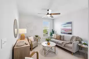 2017 Geranium Ln, Johns Island, SC 29455 - Photo 31