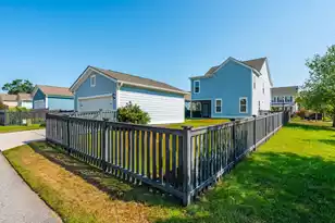 2017 Geranium Ln, Johns Island, SC 29455 - Photo 43