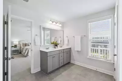 2017 Geranium Lane, Johns Island, SC 29455 - Photo 29