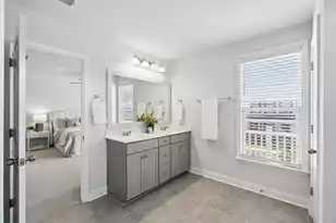 2017 Geranium Ln, Johns Island, SC 29455 - Photo 29