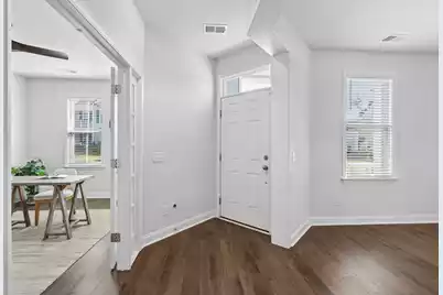 2017 Geranium Lane, Johns Island, SC 29455 - Photo 5