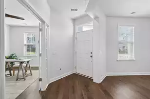 2017 Geranium Ln, Johns Island, SC 29455 - Photo 5