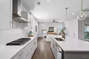 2017 Geranium Ln, Johns Island, SC 29455 - Photo 15