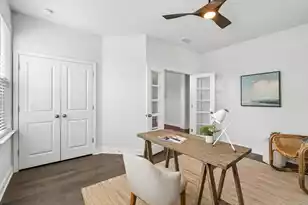 2017 Geranium Ln, Johns Island, SC 29455 - Photo 7