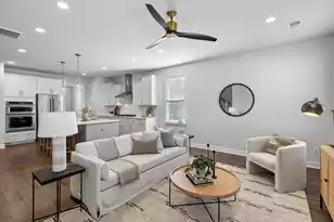 2017 Geranium Ln, Johns Island, SC 29455 - Photo 21