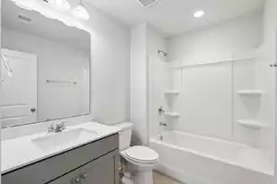 2017 Geranium Ln, Johns Island, SC 29455 - Photo 35