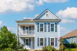 2017 Geranium Ln, Johns Island, SC 29455 - Photo 1