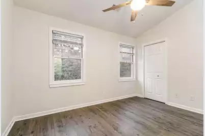 903 Reserve Way, Summerville, SC 29485 - Photo 13