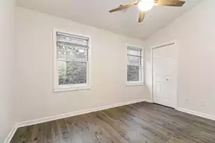 903 Reserve Way, Summerville, SC 29485 - Photo 13