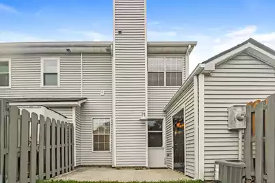 903 Reserve Way, Summerville, SC 29485 - Photo 5