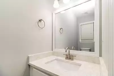 903 Reserve Way, Summerville, SC 29485 - Photo 17