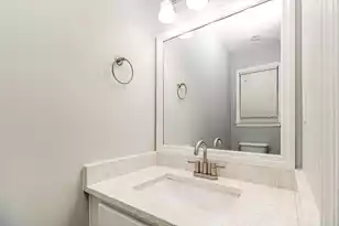 903 Reserve Way, Summerville, SC 29485 - Photo 17