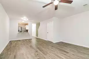 903 Reserve Way, Summerville, SC 29485 - Photo 7