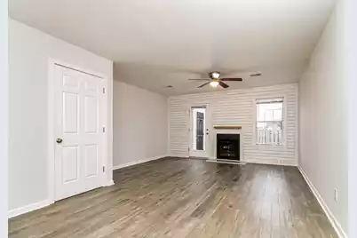 903 Reserve Way, Summerville, SC 29485 - Photo 3