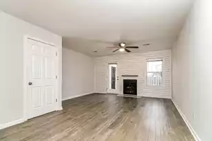 903 Reserve Way, Summerville, SC 29485 - Photo 3