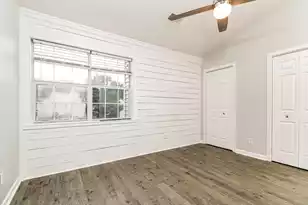 903 Reserve Way, Summerville, SC 29485 - Photo 15