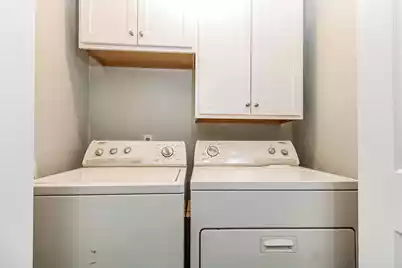 903 Reserve Way, Summerville, SC 29485 - Photo 19