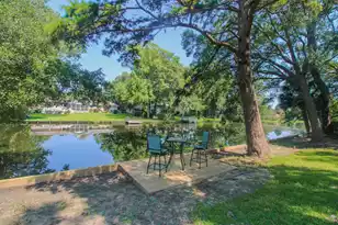 2345 Wofford Rd, Charleston, SC 29414 - Photo 17