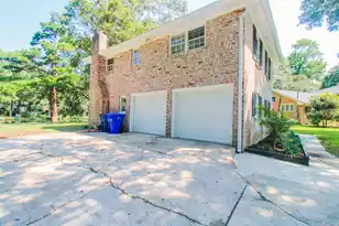 2345 Wofford Rd, Charleston, SC 29414 - Photo 21