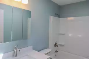2345 Wofford Rd, Charleston, SC 29414 - Photo 13
