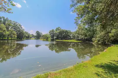 2345 Wofford Road, Charleston, SC 29414 - Photo 27