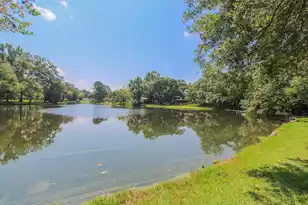 2345 Wofford Rd, Charleston, SC 29414 - Photo 27