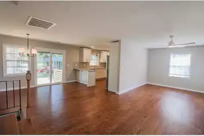 2345 Wofford Road, Charleston, SC 29414 - Photo 3