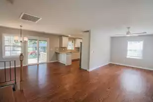 2345 Wofford Rd, Charleston, SC 29414 - Photo 3