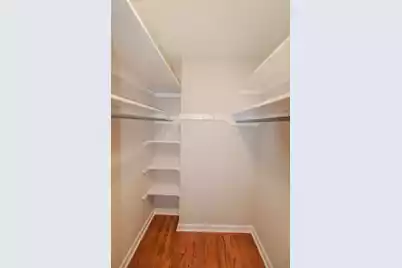 2345 Wofford Road, Charleston, SC 29414 - Photo 11